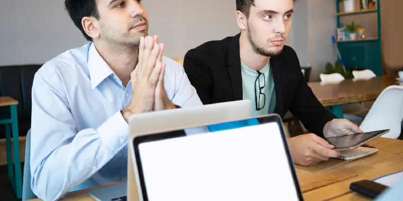 Website Not Converting Visitors into Customers Website Not Converting Visitors into Customers