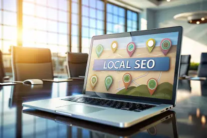 Why Is Local SEO Important for Small Businesses